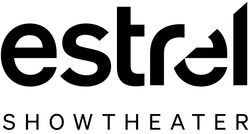 Estrel Showtheater