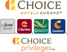 Choice Hotels Europe