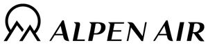 ALPEN AIR GmbH