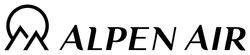 ALPEN AIR GmbH