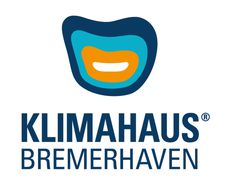 KLIMAHAUS BREMERHAVEN