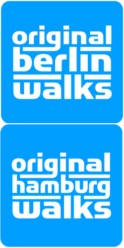 Original Berlin Walks