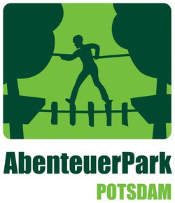 AbenteuerPark Potsdam