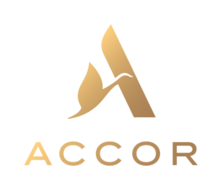 ACCOR Hotels