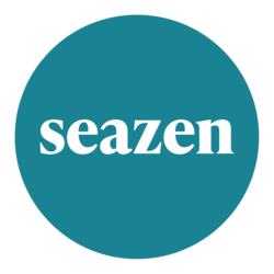 SEAZEN