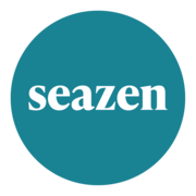 SEAZEN