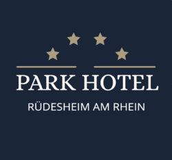 Parkhotel Rüdesheim am Rhein - Lammerting Hotel GmbH