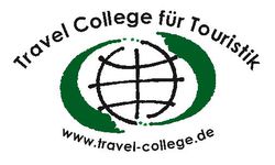 Travel College für Touristik – Touristik-Fachkraft in 10 Monaten