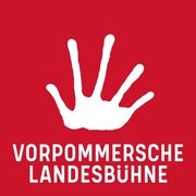 Vorpommersche Landesbühne