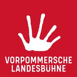 Vorpommersche Landesbühne