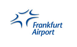 Frankfurt Airport Besucherzentrum