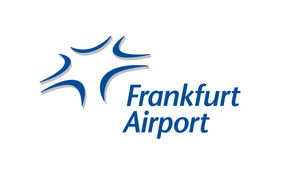 Frankfurt Airport Besucherservice