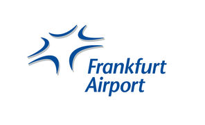 Frankfurt Airport Besucherzentrum