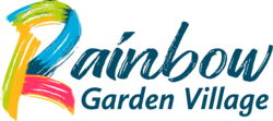 Rainbow Garden Village