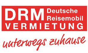 DRM Deutsche Reisemobil Vermietungs GmbH