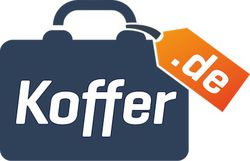 Koffer.de