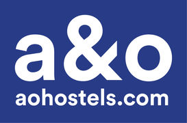 a&o Hostels
