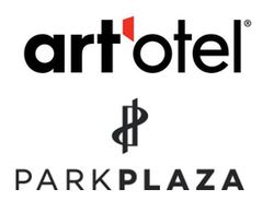 Park Plaza Hotels & art’otels