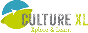 Culture XL – Ihr Experte für englischsprachige Auslandsaufenthalte