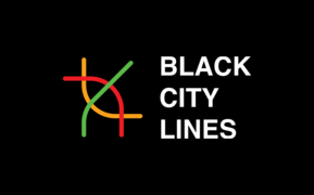 blackcitylines.com