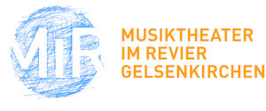 Musiktheater im Revier GmbH