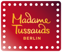 Madame Tussauds Berlin