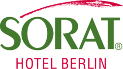 SORAT Hotel Berlin