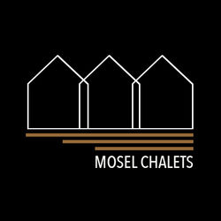 Mosel-Chalets