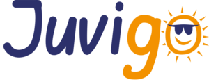 Juvigo