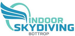 Indoor Skydiving Bottrop