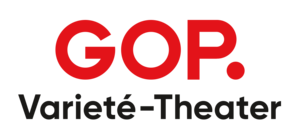 GOP Varieté-Theater