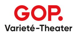 GOP Varieté-Theater