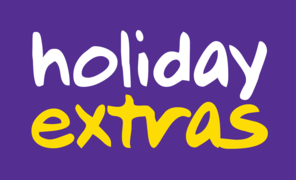 Holiday Extras