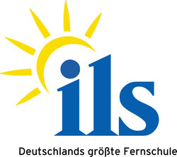 ILS - Institut für Lernsysteme