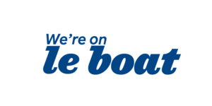 Le Boat - Hausbootferien