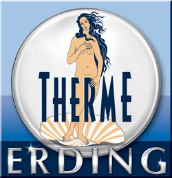 Therme Erding