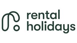 Rental Holidays