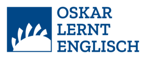 Oskar lernt Englisch