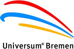 Universum® Bremen