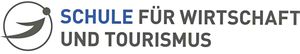 SFT Schule für Wirtschaft und Tourismus Berlin