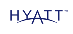 HYATT