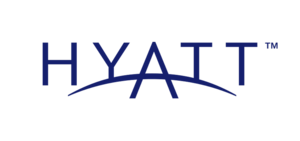 HYATT