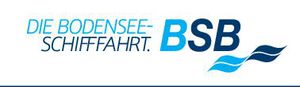 Bodensee-Schiffsbetriebe GmbH (BSB)