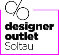 Designer Outlet Soltau