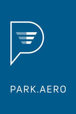 PARK.AERO