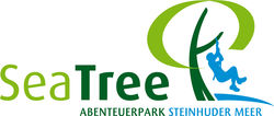 SeaTree Abenteuerpark am Steinhuder Meer Mardorf