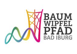 Bad Iburg Tourismus GmbH