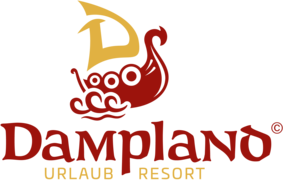 OSTSEE RESORT DAMPLAND