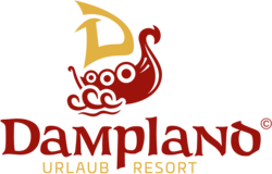 OSTSEE RESORT DAMPLAND