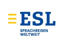 ESL Sprachreisen